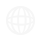 夏县新闻中心